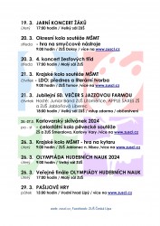 Program brezen 2024-2.png>